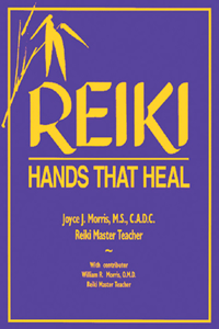 Reiki