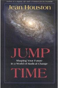 Jump Time