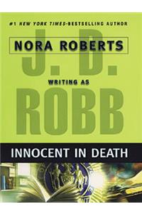 Innocent in Death