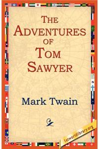 The Adventures of Tom Sawyer