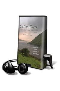 Celtic Poets