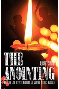 The Anointing