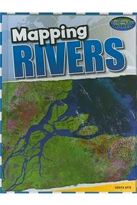 Mapping Rivers
