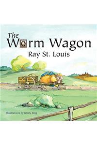 The Worm Wagon