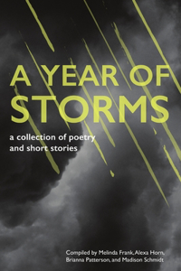 Year of Storms