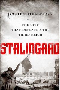 Stalingrad