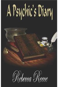 A Psychic's Diary