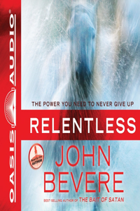 Relentless