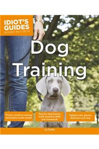 Dog Training