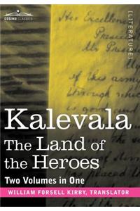Kalevala