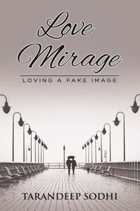 Love Mirage