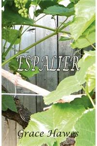 Espalier