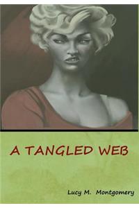 Tangled Web