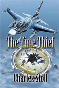 Time Thief