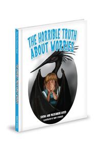 The Horrible Truth About Worries