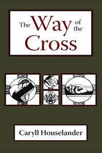 Way of the Cross