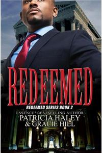 Redeemed