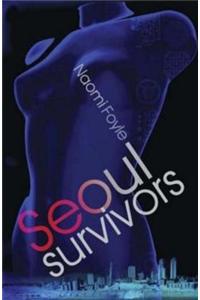 Seoul Survivors