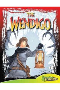 Wendigo