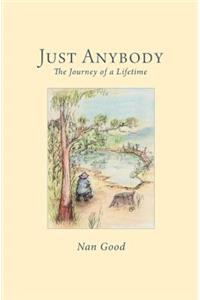 Just Anybody