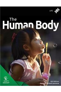 The Human Body