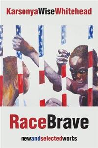 RaceBrave