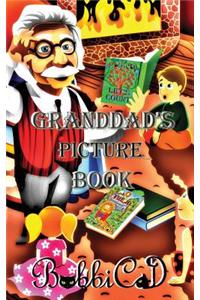 Granddad's Picture Book