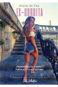Diario de una ex-gordita