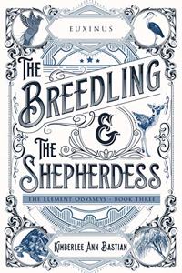 Breedling and the Shepherdess