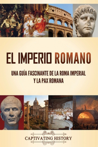 El Imperio Romano