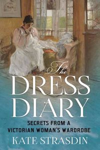 The Dress Diary