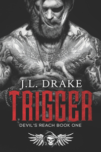 Trigger