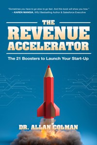 Revenue Accelerator