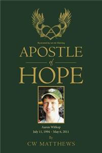 Apostle of Hope