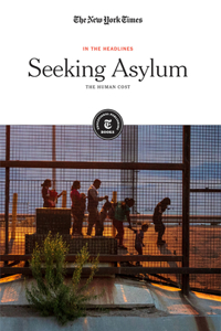 Seeking Asylum