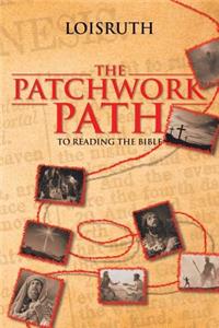 The Patchwork Path