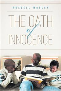 Oath of Innocence