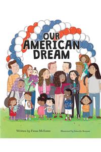 Our American Dream