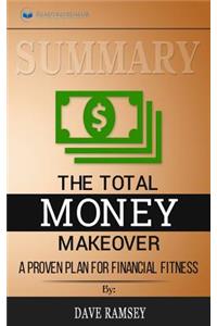 Summary of The Total Money Makeover