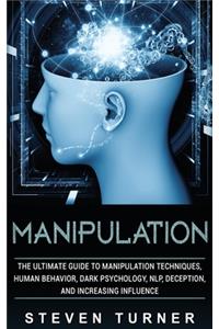 Manipulation