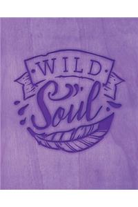 Wild Soul