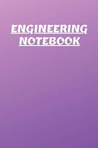 Engineering Notebook
