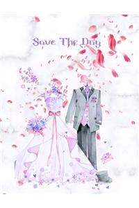 Save The Day