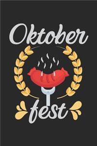 Oktoberfest