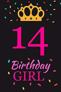 Les Reines Naissent En Février