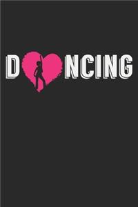 Dancing