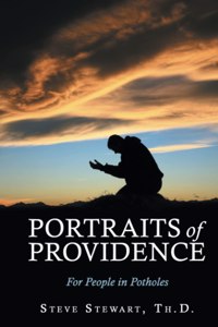 Portraits of Providence: For People in Potholes