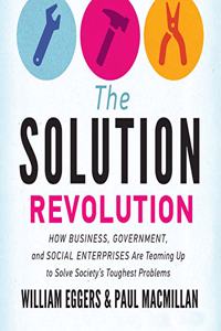 Solution Revolution