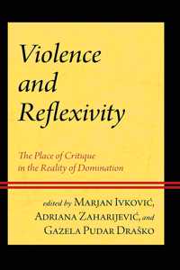 Violence and Reflexivity