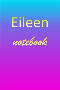 Eileen